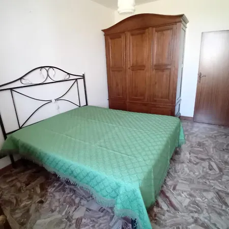 Il Cocciaro *